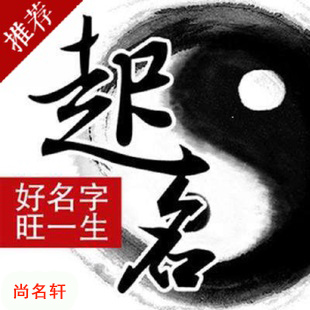 儋州宝宝起名